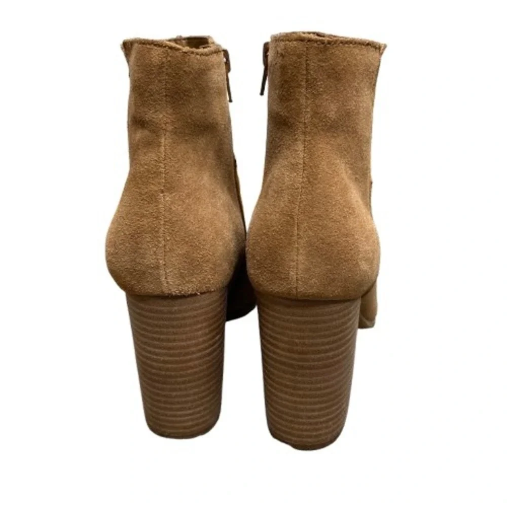 Nine West very good